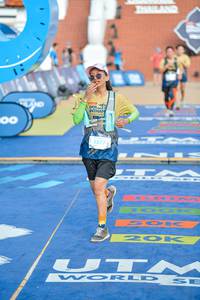 BIB: 100, 1377, 
                            <button type="button" onclick="openModal(22762180)" class="btn btn-primary btn-sm float-right btn-popup" data-toggle="modal" data-target=".modal-high-quality">
                        <i class="fas fa-shopping-cart"></i> Add to Cart
                    </button>
                                            <button type="button" onclick="isThisMe(22762180, true)" class="btn btn-success btn-sm float-right btn-popup btn-isme hidden" data-toggle="tooltip" data-placement="bottom" title="นี่คือรูปของคุณใช่ไหม คลิกที่นี่เพื่อเอาเข้าอัลบั้ม">
                        <i class="fas fa-plus"></i> Add to album
                    </button>
                    <button type="button" onclick="isThisMe(22762180, false)" class="btn btn-warning btn-sm float-right btn-popup btn-isnotme hidden">
                        <i class="fas fa-ban"></i> Remove from album
                    </button>